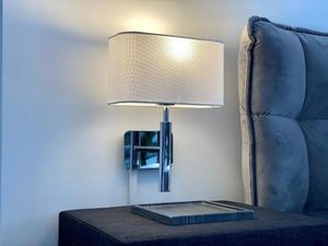 Image of GelsenDesign - Gemütliches Studio-Apartment