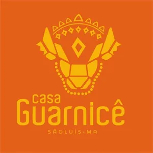 Image of Casa Guarnicê Hostel