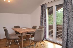 Image of Ferienwohnung mit Seeblick, Unterach am Attersse