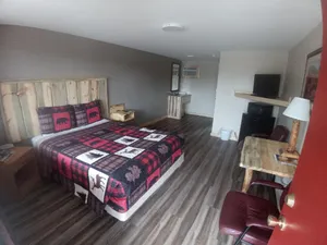 Image of Aneth Lodge