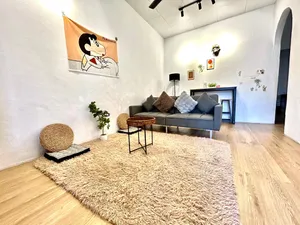 Image of Cozy95#6pax#Netflix#SukunBukitMertajam