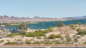 Image of Island Inn