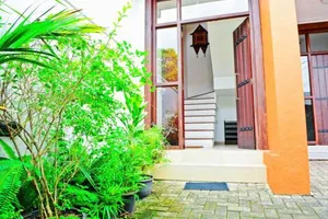 Image of Furnished apartment at Colombo suburbs Nawala