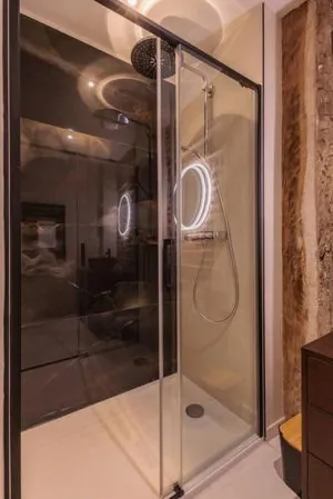 Image of Le VB du 21