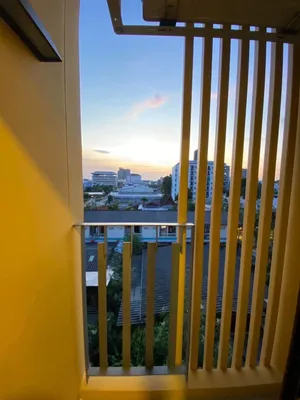 Image of Goodbye