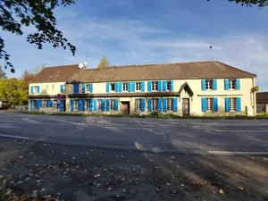 Image of Chambres d'hôtes et Gîte Delia