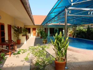 Image of Malee House