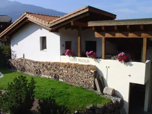 Image of Casa Migiur