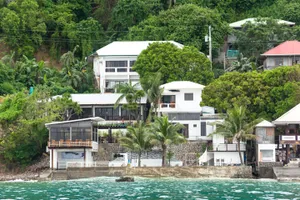 Image of Halo Anilao Dive Resort
