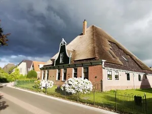 Image of B&B Suyder Cogge