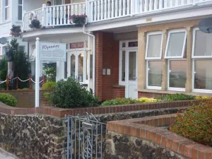 Image of WynnStay Studio Apartments