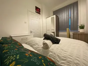 Image of Nice Living Serviced Accommodations 3