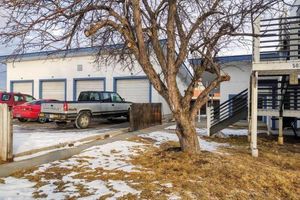 Image of Charming and cozy downtown Bozeman 3 bedroom condo Walk to dinner and drinks