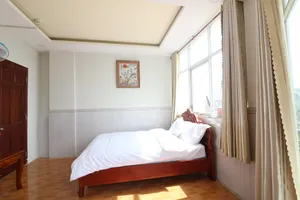 Image of Aloha Hotel