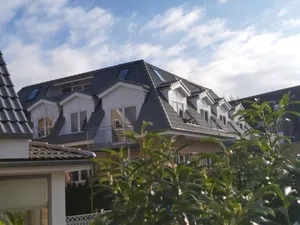 Image of Traumoase in Timmendorfer Strand