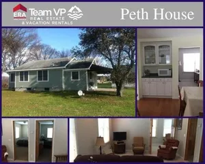 Image of Peth House