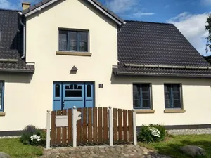 Image of Good room - house by the pond