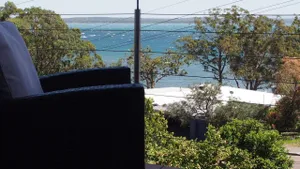 Image of Pollys View 117A Government Road