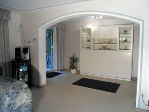 Image of Haus Heidelerche das ThermePlus-Haus