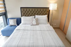 Image of Urban Modern Condo Living @ Eastwood City