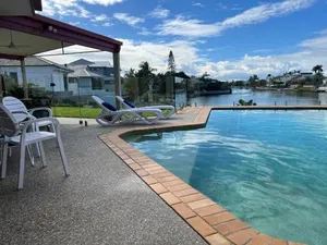 Image of Waterfront BNB