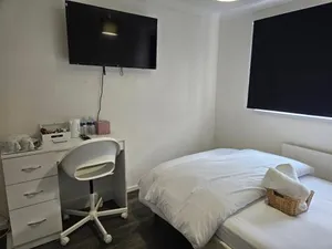 Image of Jays-Rooms