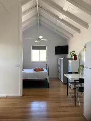 Image of The Little House
