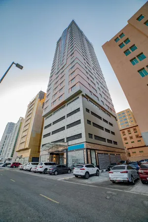 Image of Platinum Coast Hotel Apartments