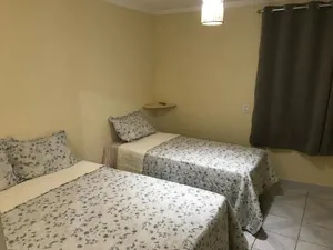Image of GA3-Hospedagem Próximo ao Aeroporto de Guarulhos