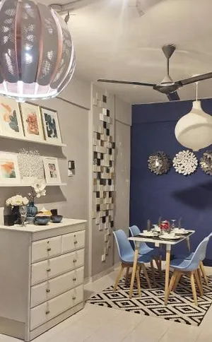 Image of Maya Homestay Putrajaya Unit Dua