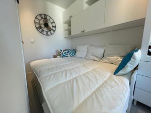 Image of BLUE COCOON Studio 27m2 VILLEJUST