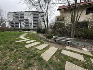 Image of Homey Melody - Proche Centre, Parking, Wifi, Terrace