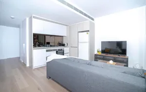 Image of Apartment Hyde Park - Hay street 9
