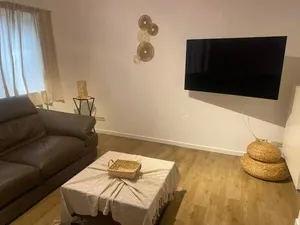 Image of Bubbles and More Guesthouse