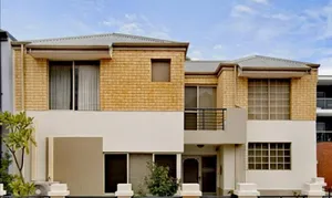 Image of Joondalup guest Home