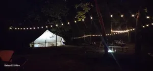 Image of Mustang Sally's Park