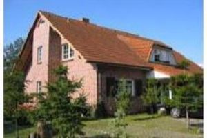 Image of Das kleine Hotel am Park Garni