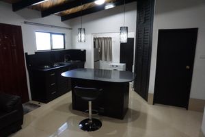 Image of Holiday Hire Fiji (HHK-14-3)