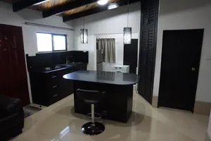 Image of Holiday Hire Fiji (HHK-14-3)