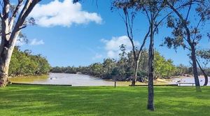 Image of 56@Highview-Echuca Holiday Homes