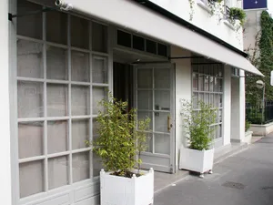 Image of Kyriad Paris Ouest La Defense Courbevoie