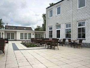 Image of Hotel Maurice