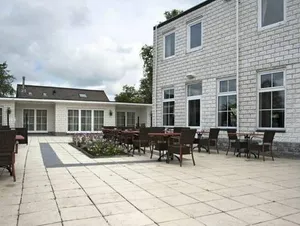 Image of Hotel Maurice