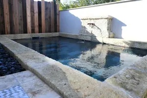 Image of La maison de Flore
