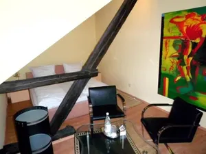 Image of HAHNE Hotel und Appartements