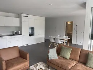Image of The R Apartment Bleiche - Central - Station