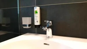 Image of OBD Hotel by WMM Hotels