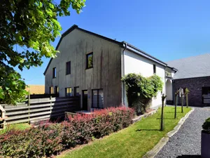 Image of Cosy Nature Retreat, Houffalize