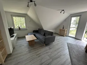 Image of Ferienwohnung Am Mellensee