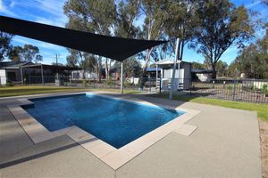 Image of Ingenia Holidays Murray Bend